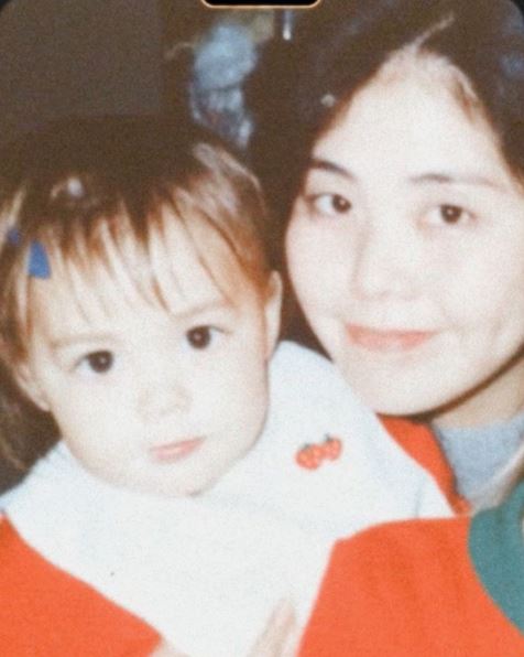 可愛い土屋アンナちゃんが見たい ガールズちゃんねる Girls Channel