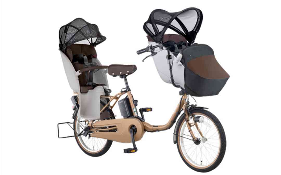 2歳女児が車にはねられ意識不明の重体 「車が急発進した」という目撃情報も