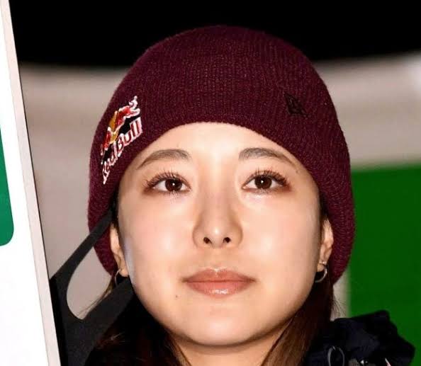 マスクに全然つかないと噂のリップを試したのにめっちゃついてしまうのはなぜ?→盲点だったある理由に涙が止まらない