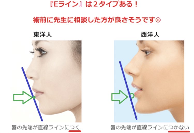 マスクに全然つかないと噂のリップを試したのにめっちゃついてしまうのはなぜ?→盲点だったある理由に涙が止まらない