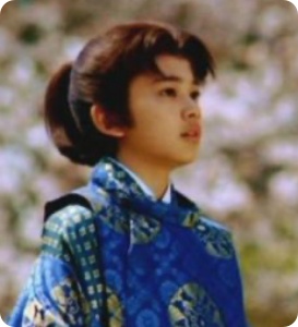 志尊淳、菅田将暉や北村匠海に続く歌手デビューに期待の声