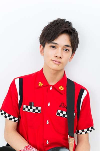 志尊淳、菅田将暉や北村匠海に続く歌手デビューに期待の声