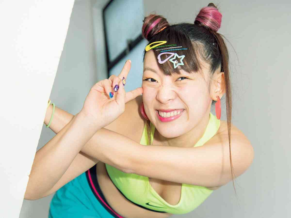 芸能人の人気ってどのくらい続くもの?
