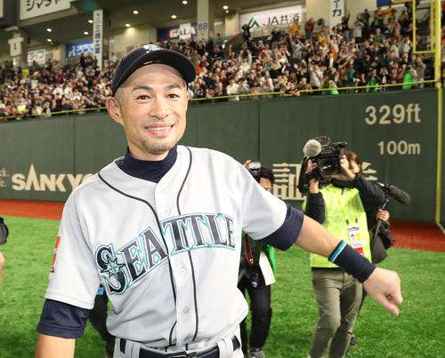 芸能人の人気ってどのくらい続くもの?