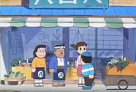 旦那と同じ職場の人