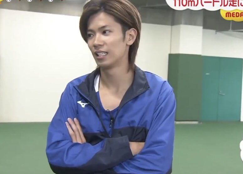 神宮寺勇太くんが好きな人パート5