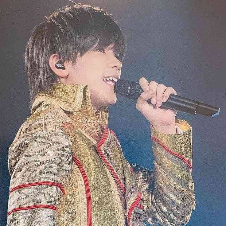 神宮寺勇太くんが好きな人パート5
