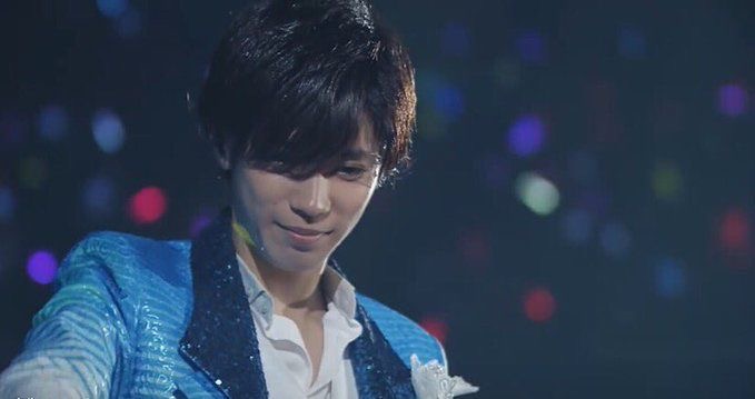 神宮寺勇太くんが好きな人パート5