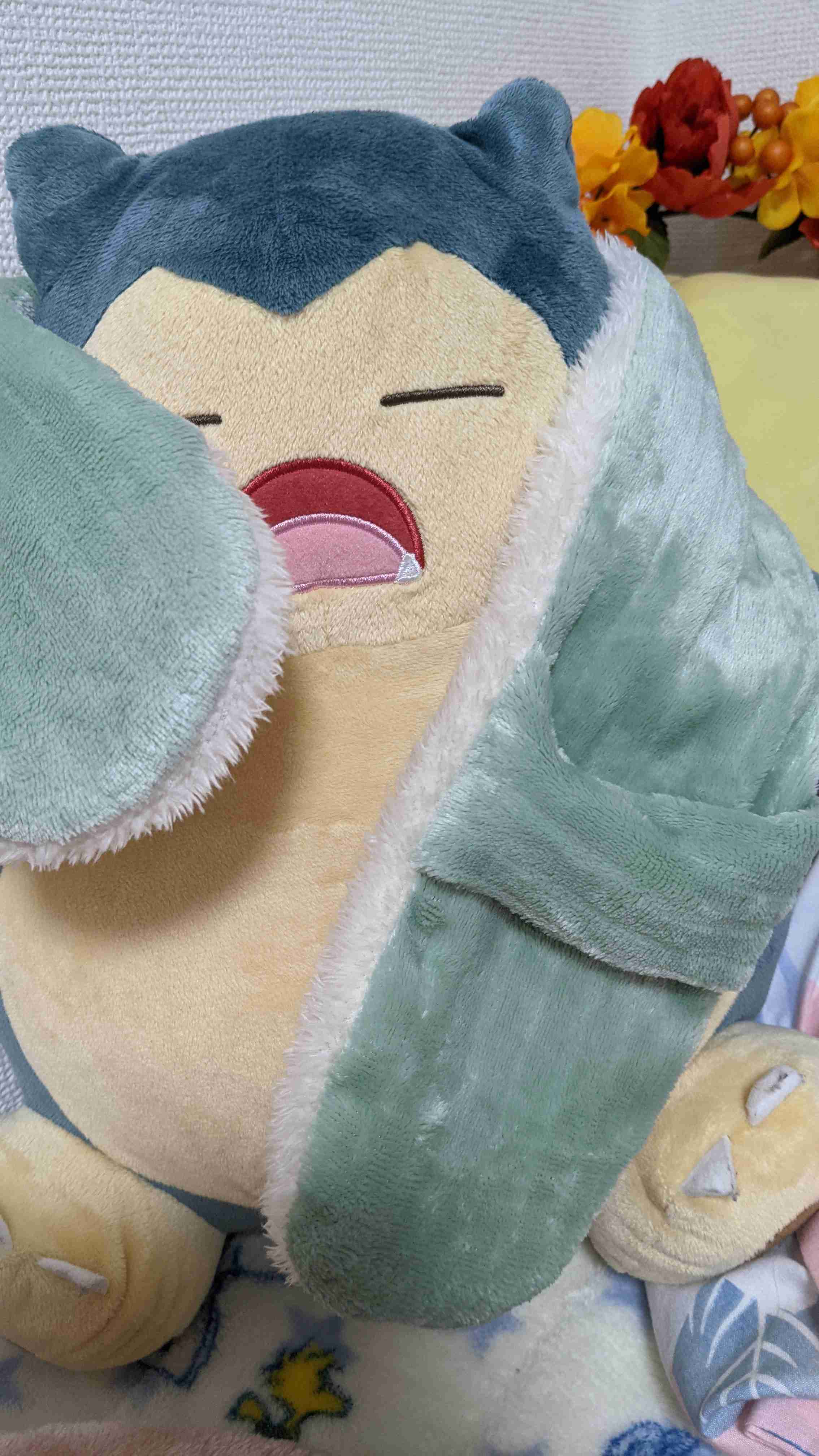 スリーコインズ(スリコ)で買って良かったもの!