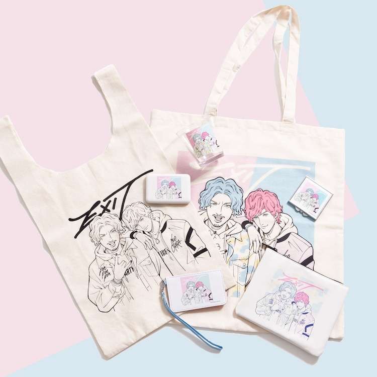 スリーコインズ(スリコ)で買って良かったもの!