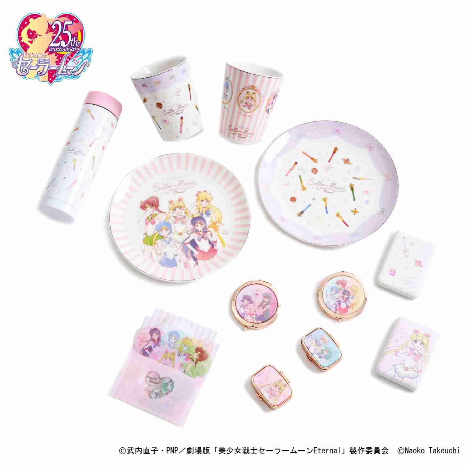 スリーコインズ(スリコ)で買って良かったもの!