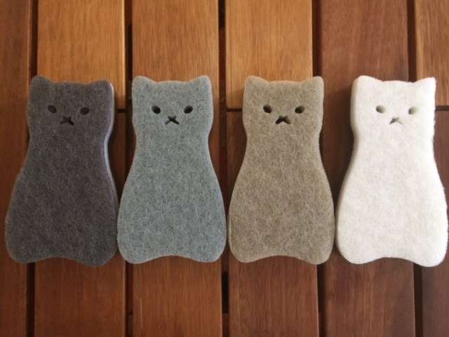 スリーコインズ(スリコ)で買って良かったもの!
