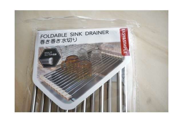 スリーコインズ(スリコ)で買って良かったもの!