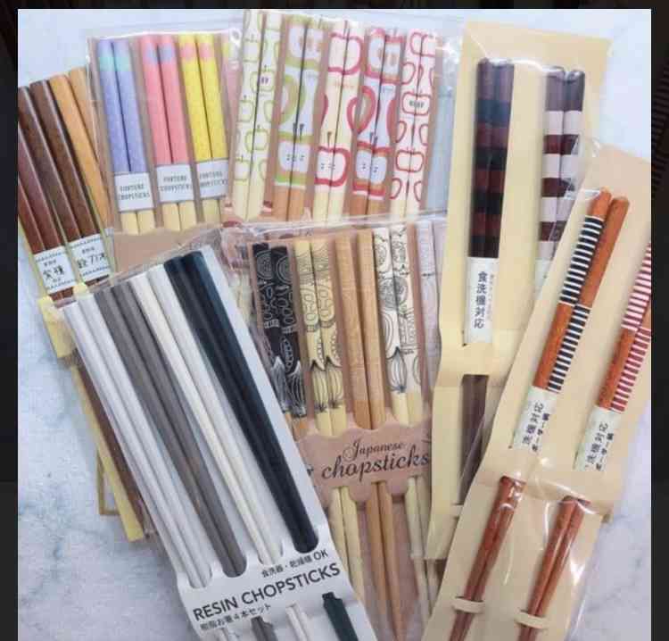 スリーコインズ(スリコ)で買って良かったもの!