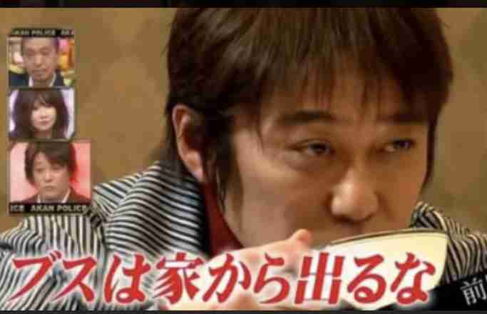 ニュース番組や情報番組で正直どうでもいいと思うこと