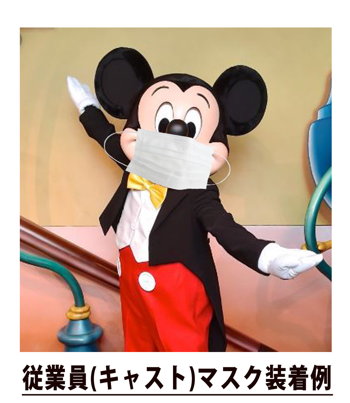 ニュース番組や情報番組で正直どうでもいいと思うこと