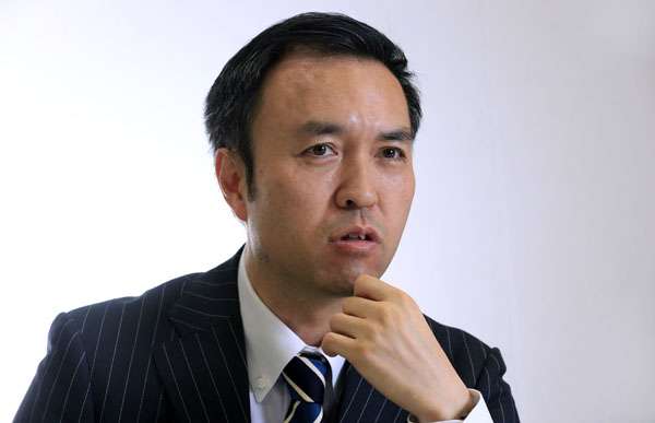 ニュース番組や情報番組で正直どうでもいいと思うこと