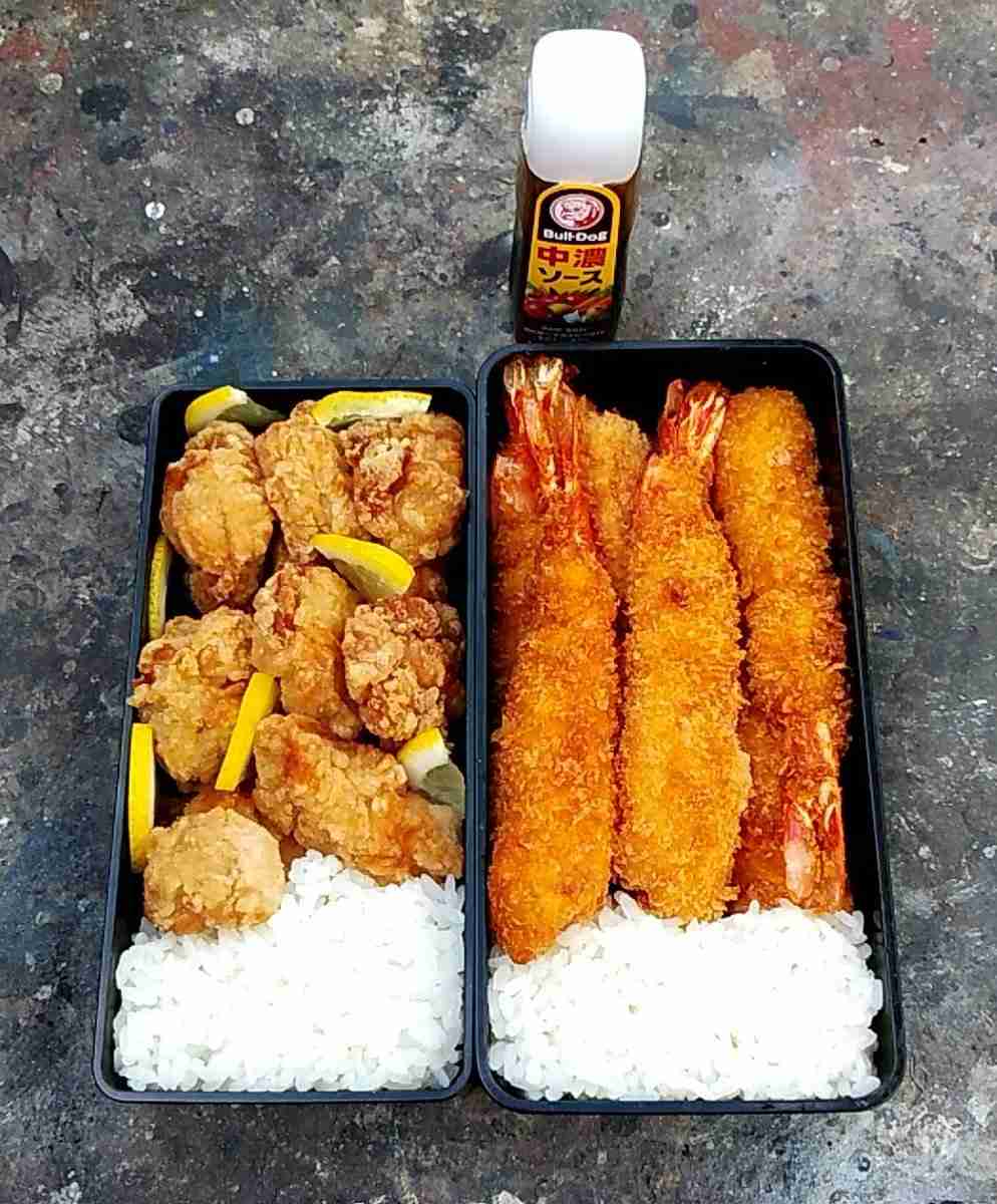 30~40代主婦のお弁当作り、ほぼ毎日作っている人の割合は?どれくらいの時間をかけている?