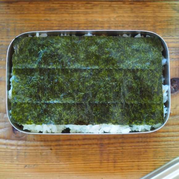 30~40代主婦のお弁当作り、ほぼ毎日作っている人の割合は?どれくらいの時間をかけている?