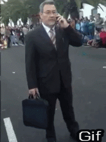 何度見てもじわじわくる画像part5