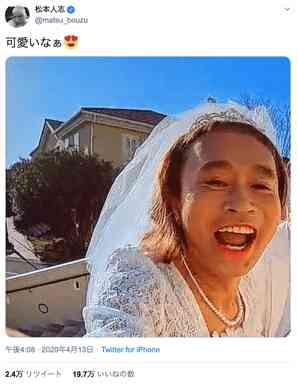 何度見てもじわじわくる画像part5