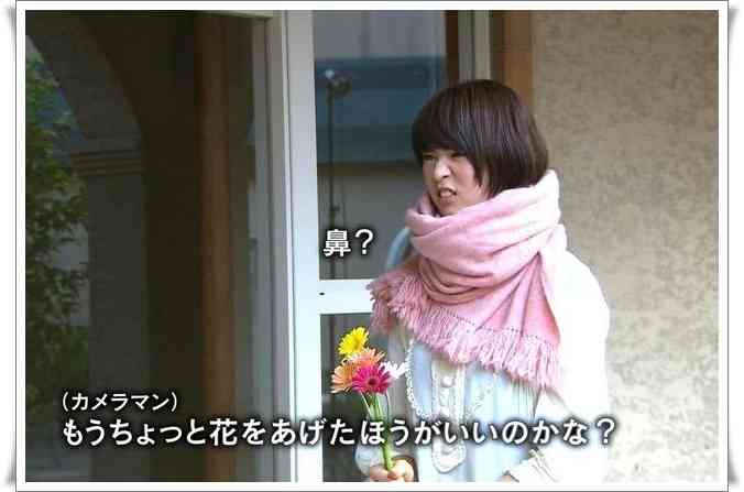 何度見てもじわじわくる画像part5