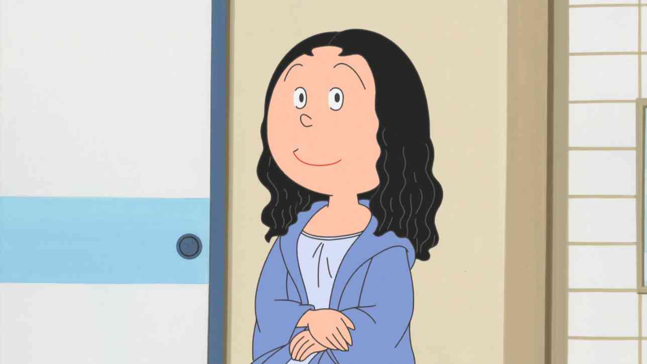何度見てもじわじわくる画像part5