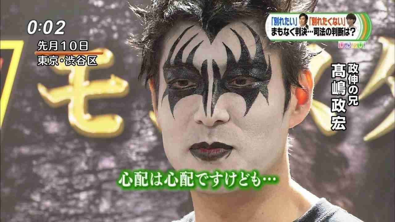 何度見てもじわじわくる画像part5