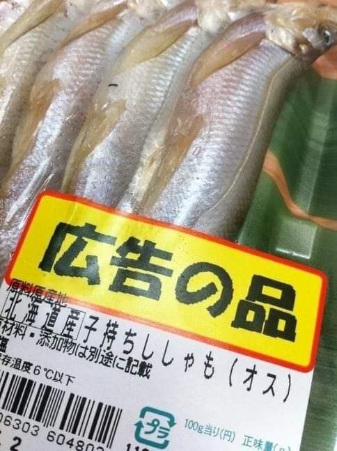 何度見てもじわじわくる画像part5