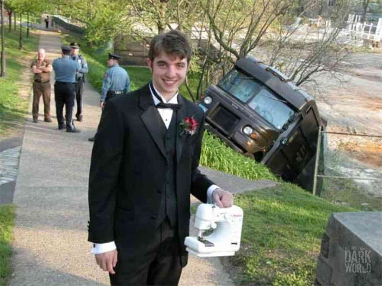 何度見てもじわじわくる画像part5