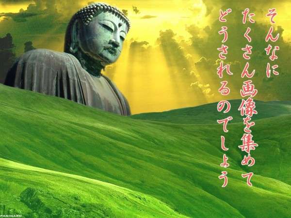何度見てもじわじわくる画像part5