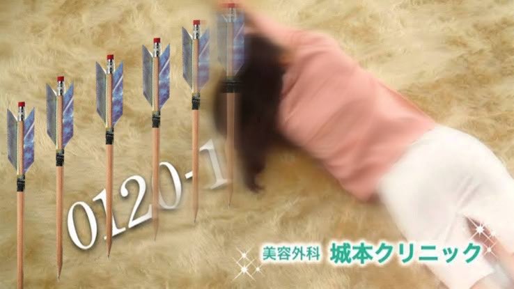 何度見てもじわじわくる画像part5