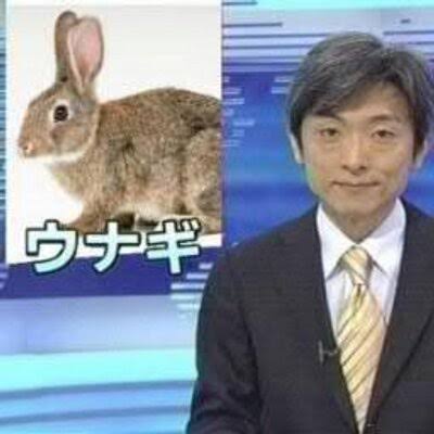 何度見てもじわじわくる画像part5