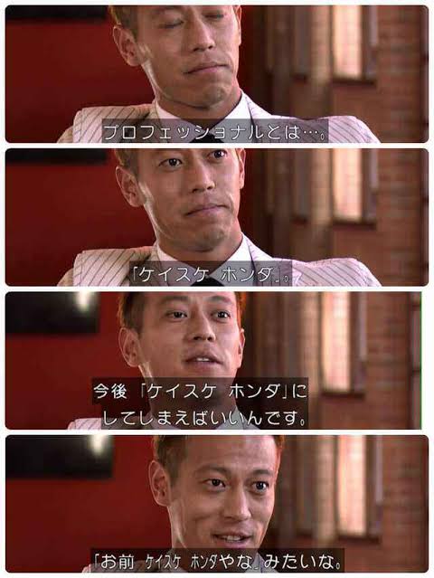 何度見てもじわじわくる画像part5
