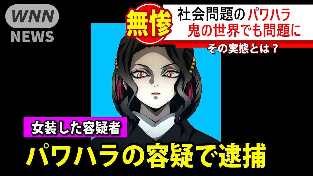 何度見てもじわじわくる画像part5