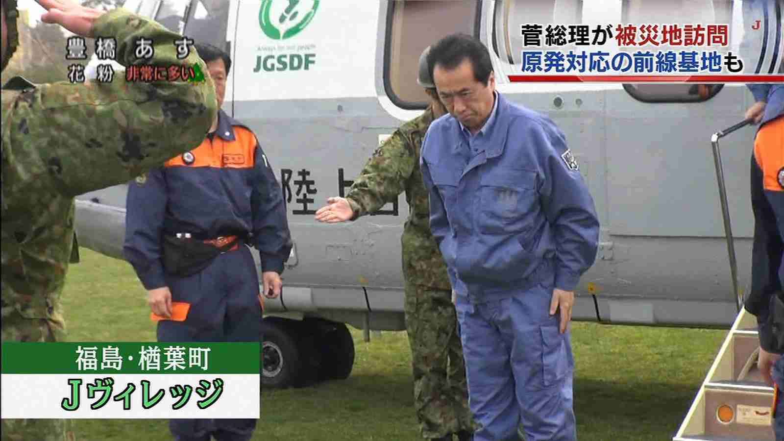 何度見てもじわじわくる画像part5