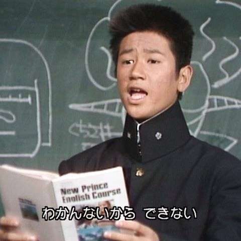 何度見てもじわじわくる画像part5