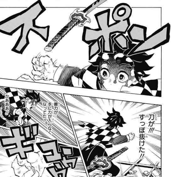 何度見てもじわじわくる画像part5