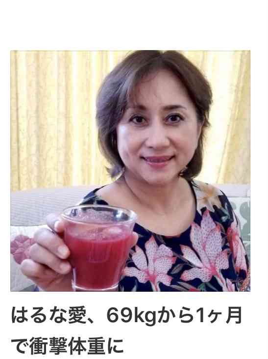 何度見てもじわじわくる画像part5