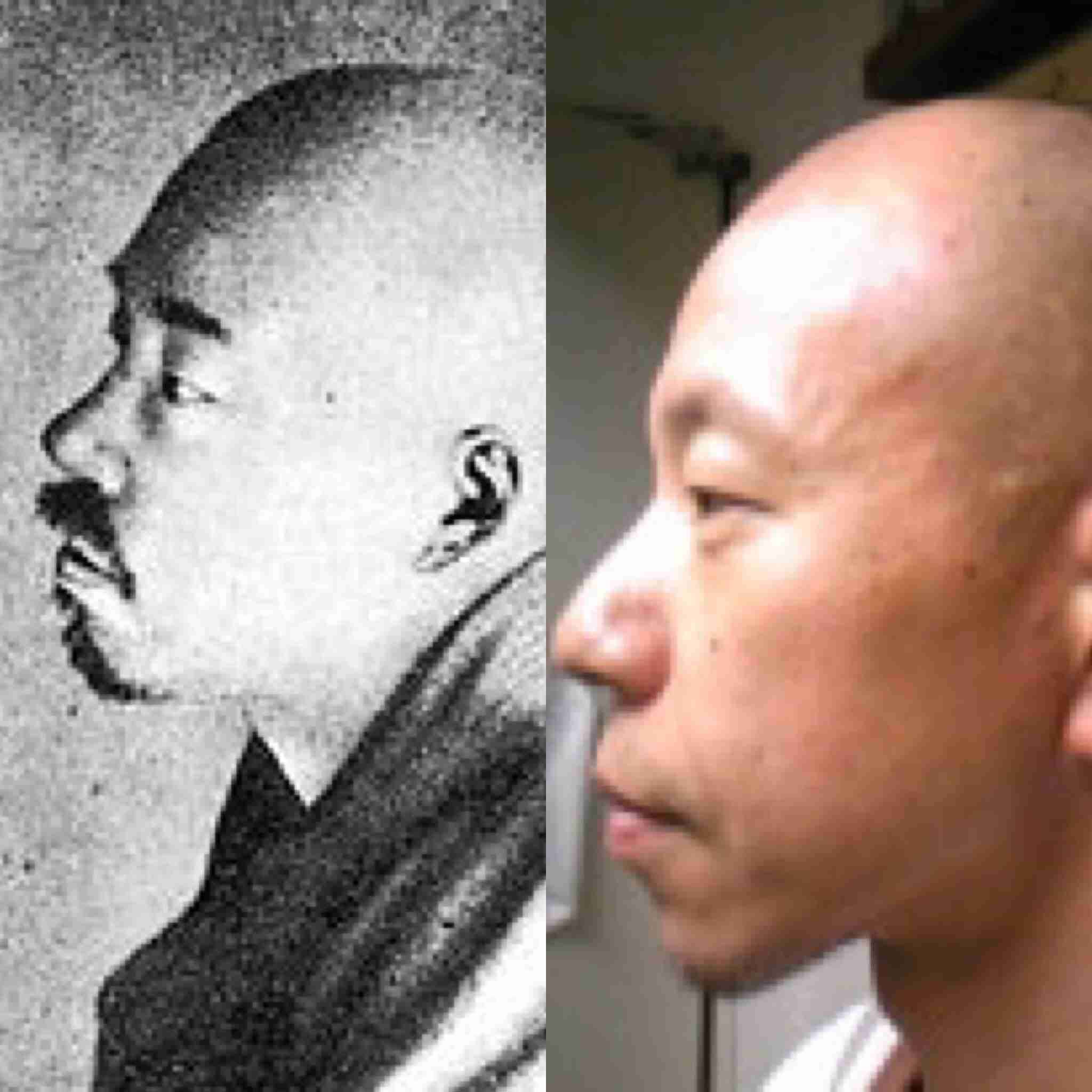 何度見てもじわじわくる画像part5