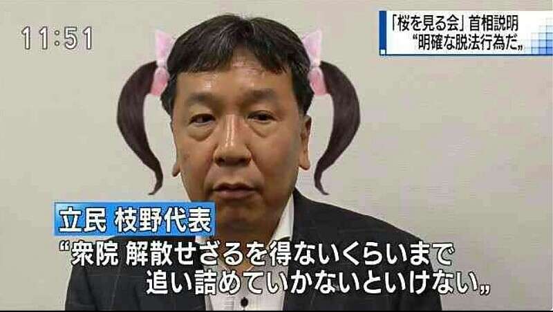 何度見てもじわじわくる画像part5
