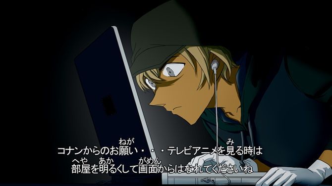 何度見てもじわじわくる画像part5