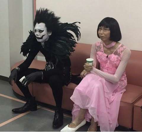 何度見てもじわじわくる画像part5