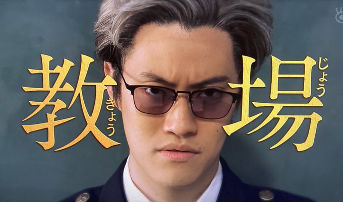何度見てもじわじわくる画像part5