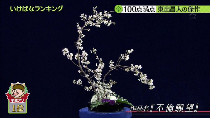 何度見てもじわじわくる画像part5
