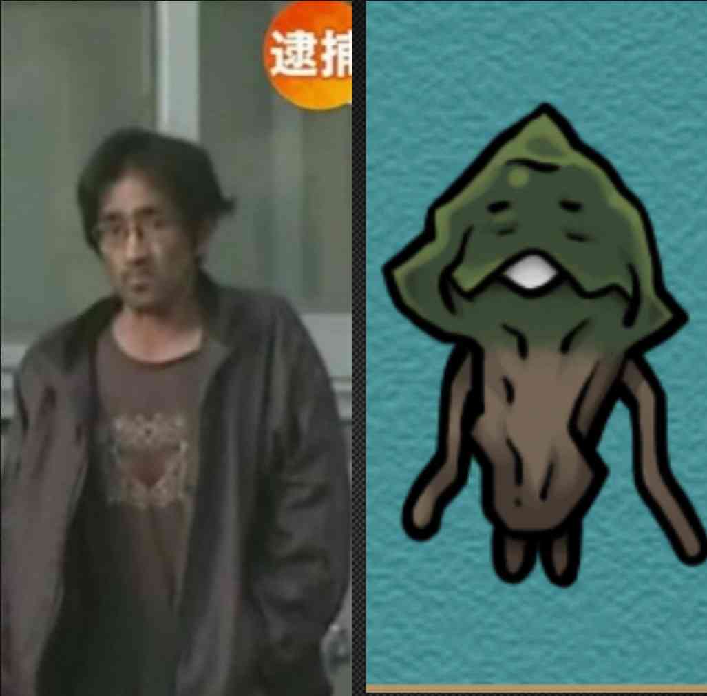 何度見てもじわじわくる画像part5