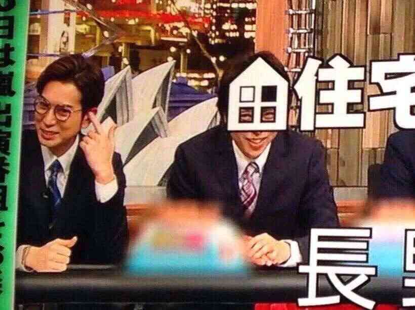 何度見てもじわじわくる画像part5