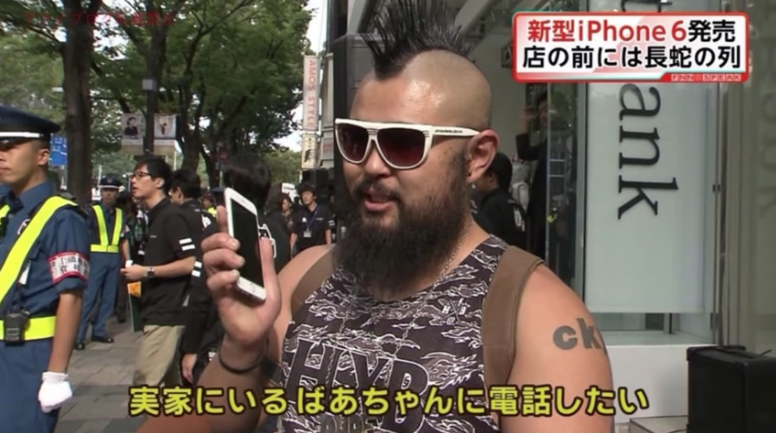 何度見てもじわじわくる画像part5