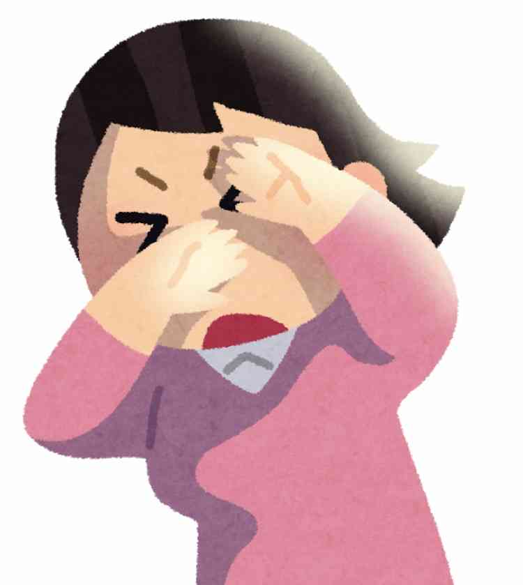 何度見てもじわじわくる画像part5