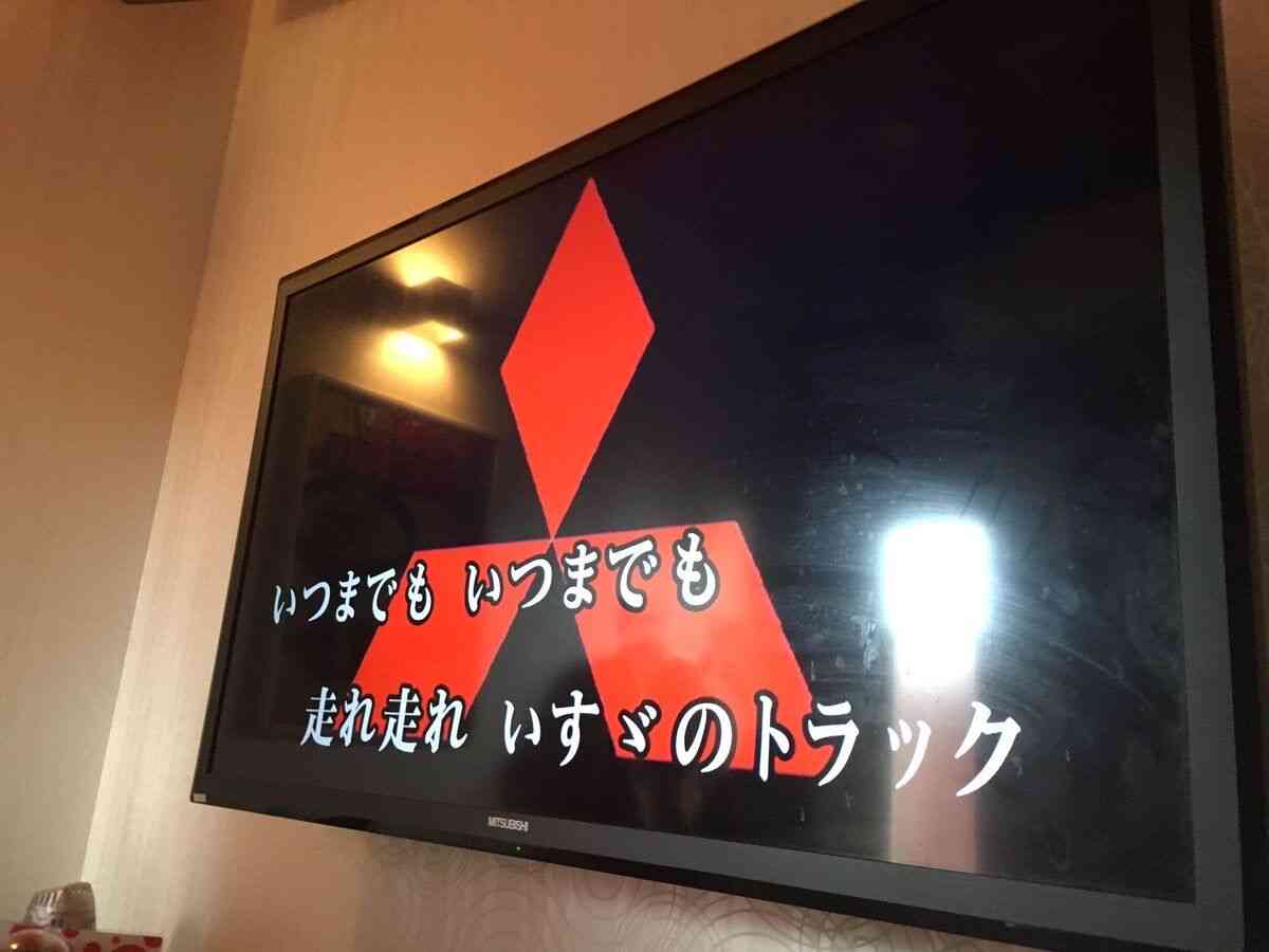 何度見てもじわじわくる画像part5